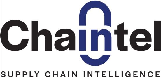 Chaintel Supply Chain Intelligence logo