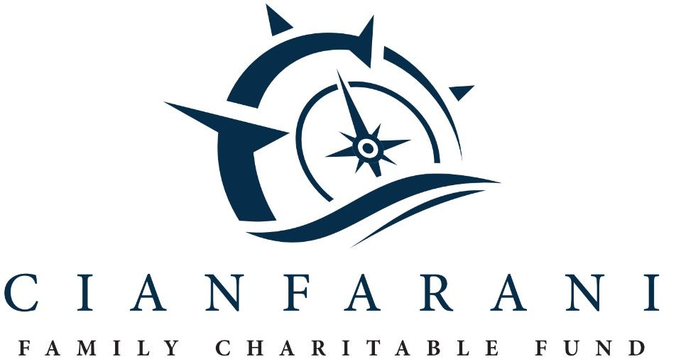 Cianfarani Family Charitable Fund logo