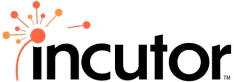 Incutor