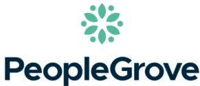 PeopleGrove logo