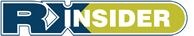RXinsider logo